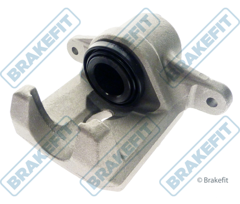 Brakefit BCA2969E