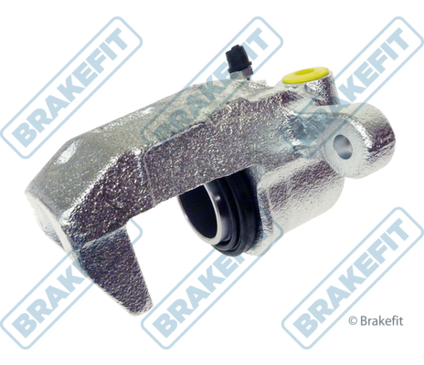 Brakefit BCA2879E