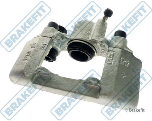 Brakefit BCA2860E