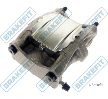 Brakefit BCA2690E