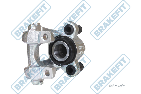 Brakefit BCA2523E