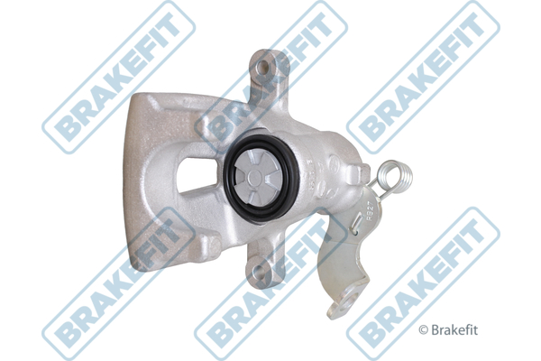 Brakefit BCA2505E