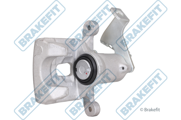 Brakefit BCA2486