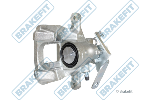 Brakefit BCA2463