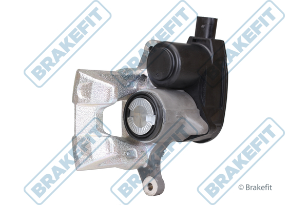 Brakefit BCA2460E