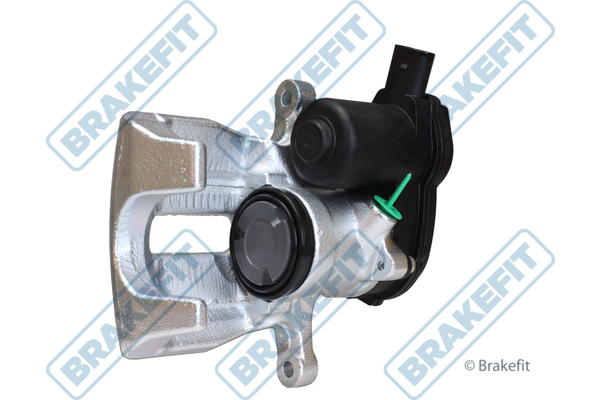 Brakefit BCA2415