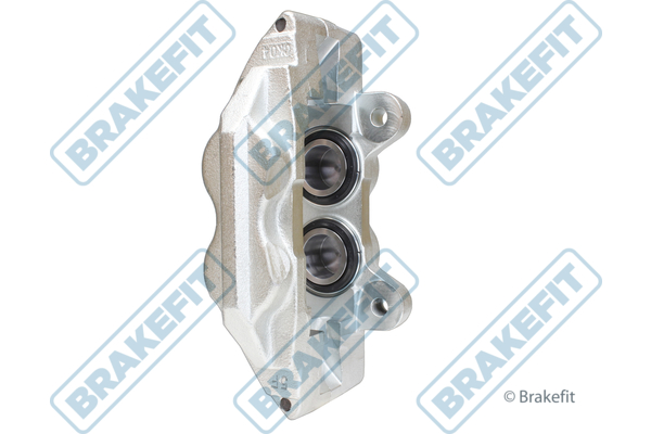 Brakefit BCA2408