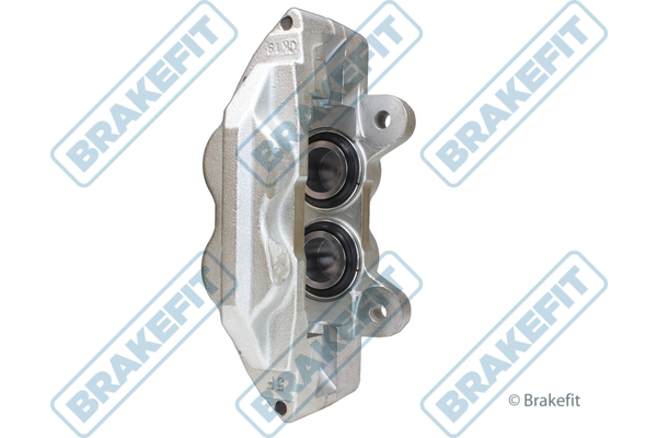 Brakefit BCA2407