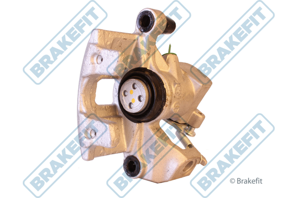 Brakefit BCA2272