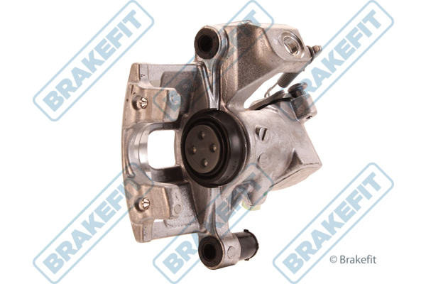 Brakefit BCA2271