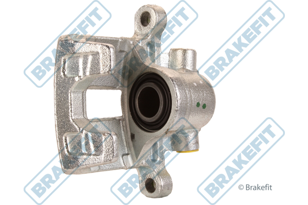 Brakefit Brake Caliper BCA2217 [PM1989375]