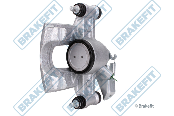 Brakefit BCA2177