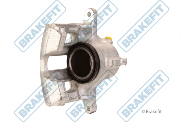 Brakefit BCA2081E