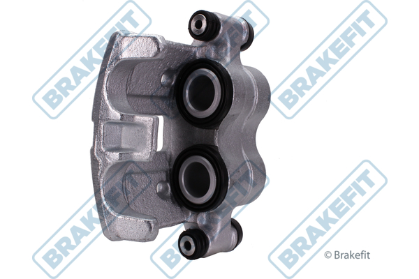 Brakefit BCA2078