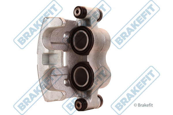 Brakefit BCA2077