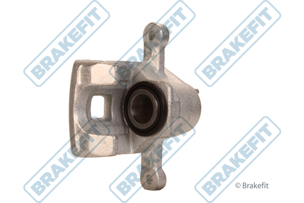 Brakefit BCA2041