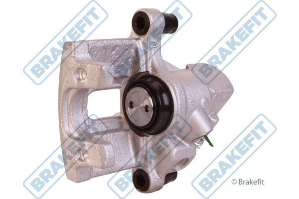 Brakefit BCA2003E