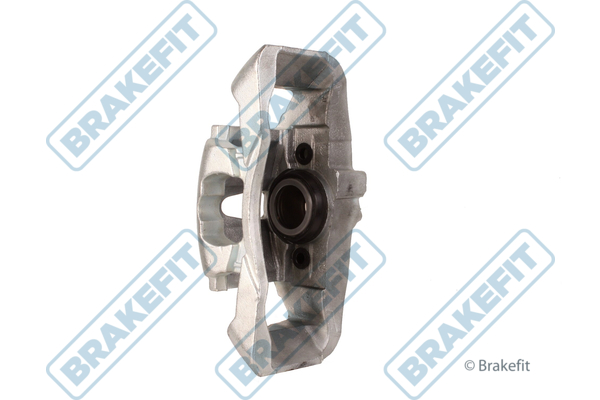 Brakefit BCA1919E