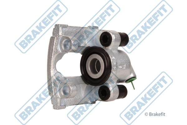 Brakefit BCA1839E