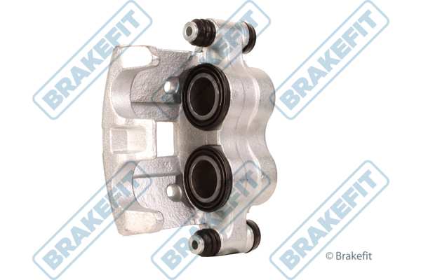 Brakefit BCA1775