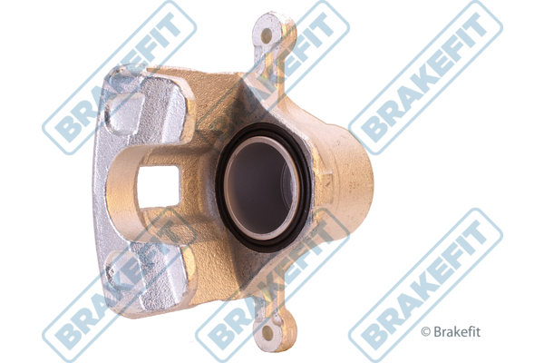 Brakefit BCA1762E