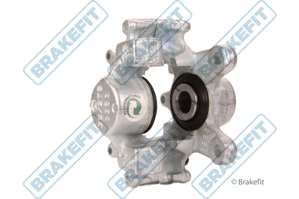 Brakefit BCA1749