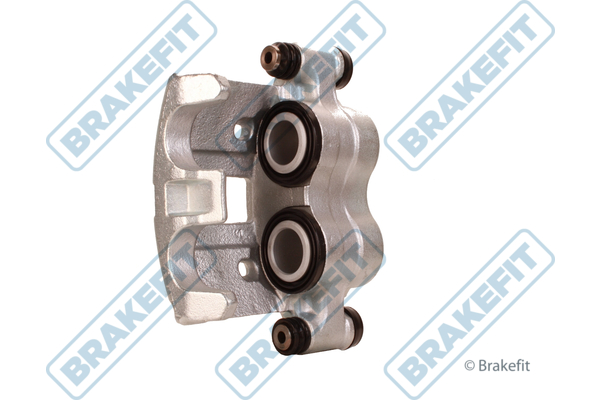 Brakefit BCA1711