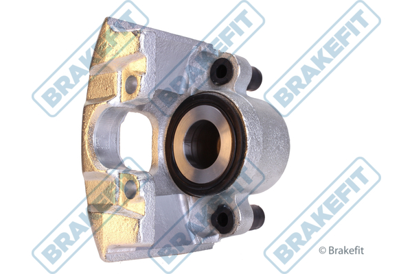 Brakefit BCA1706E