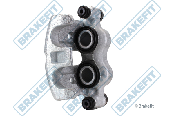 Brakefit BCA1702E