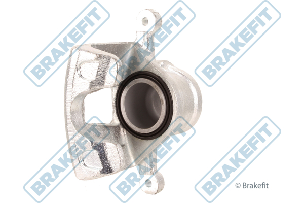 Brakefit BCA1669E