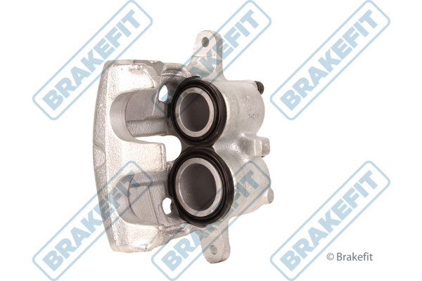 Brakefit BCA1653E