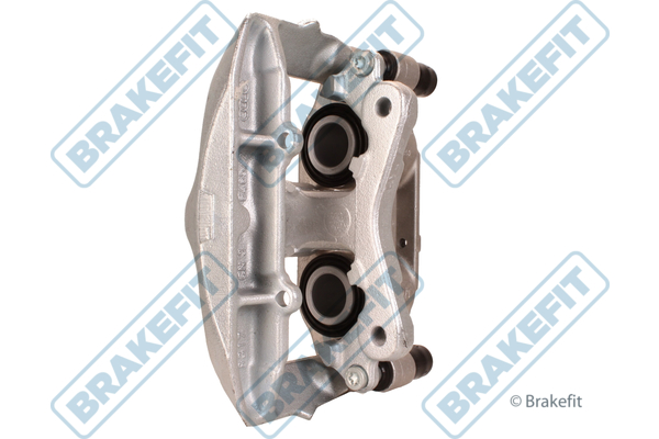 Brakefit BCA1641