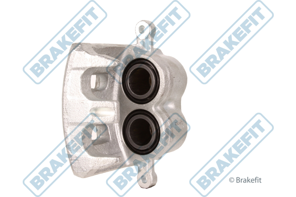 Brakefit BCA1635E