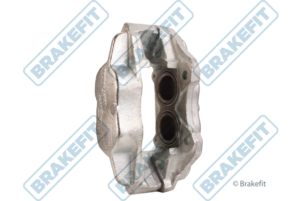 Brakefit BCA1607E