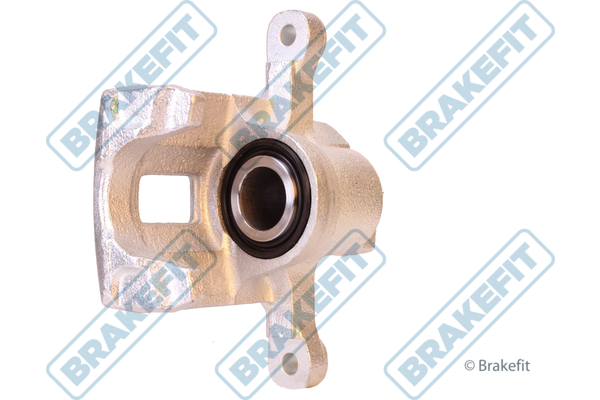 Brakefit Brake Caliper BCA1598 [PM1988833]