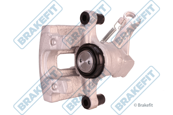 Brakefit BCA1596