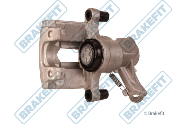 Brakefit BCA1595