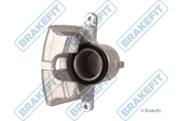 Brakefit BCA1561E