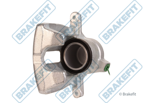 Brakefit BCA1551E