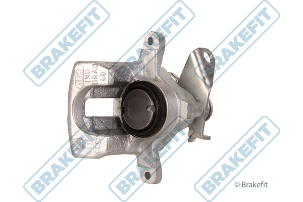 Brakefit BCA1525E