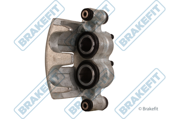 Brakefit BCA1523E