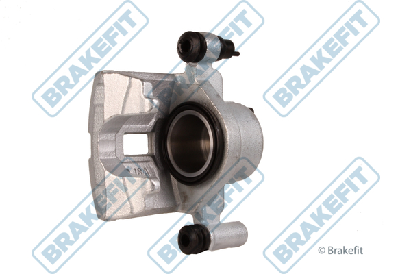 Brakefit BCA1469E