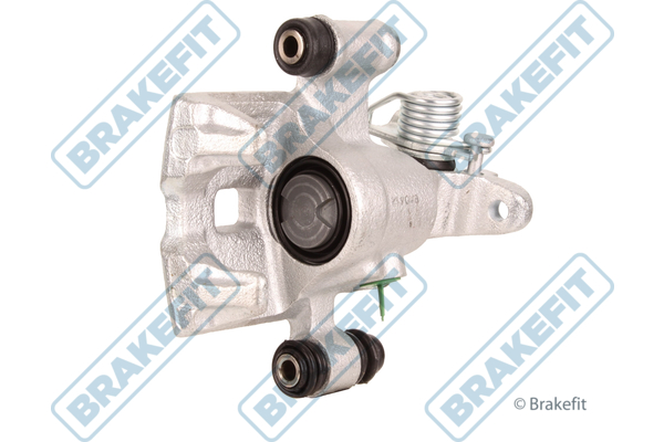 Brakefit BCA1433E