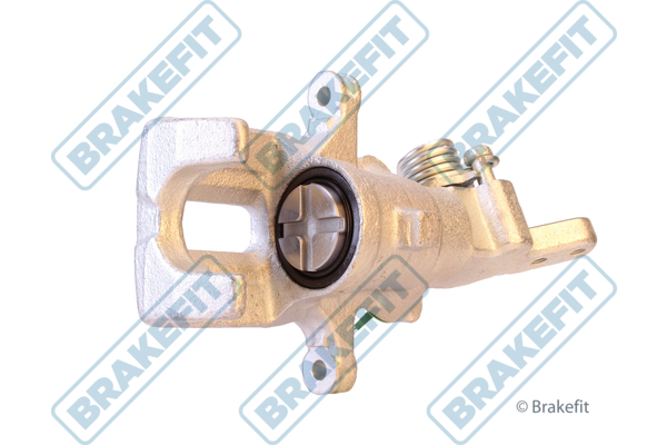 Brakefit BCA1432E