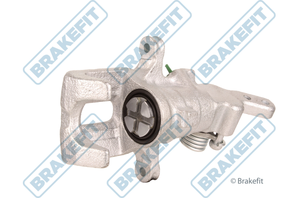 Brakefit BCA1431E