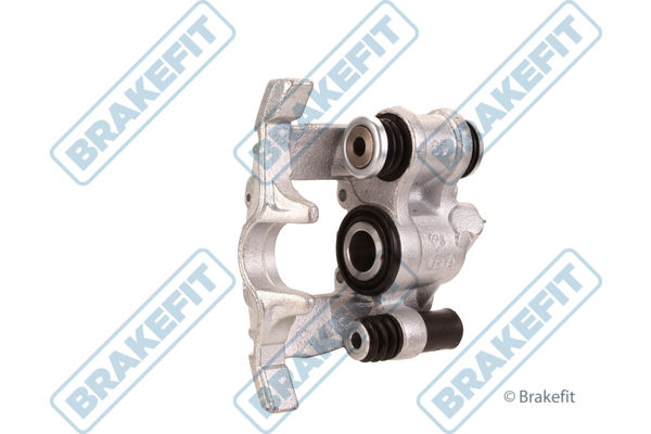 Brakefit BCA1427