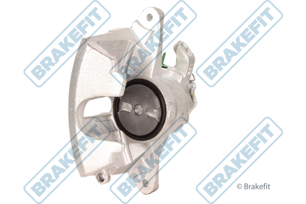 Brakefit BCA1421