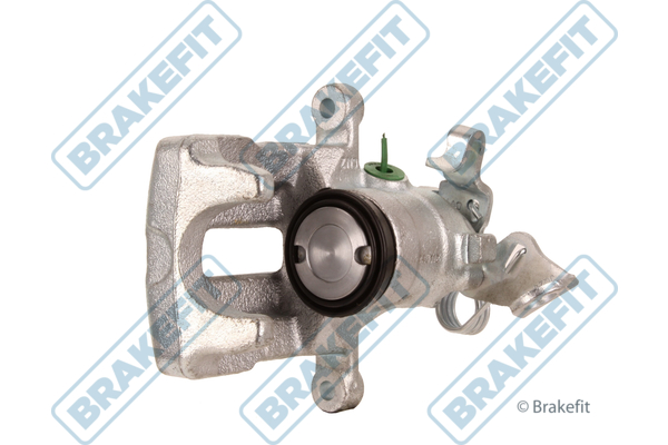 Brakefit BCA1409