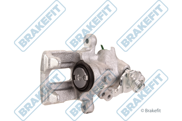 Brakefit BCA1407E