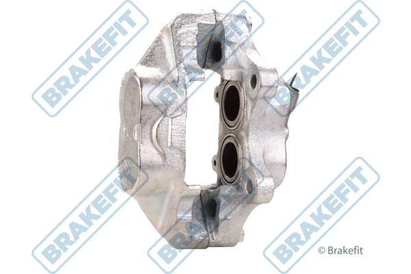 Brakefit BCA1321E